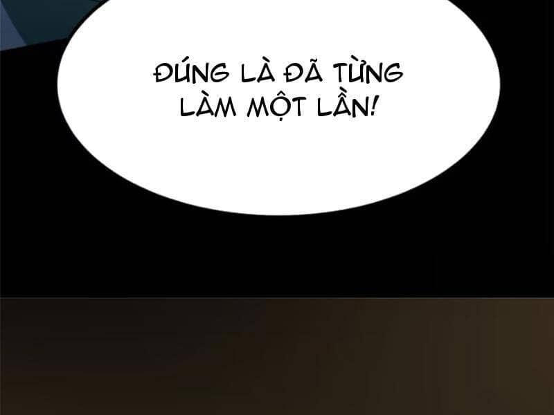 Ta Thật Không Muốn Học Cấm Chú - Chương 89 - ảnh 128