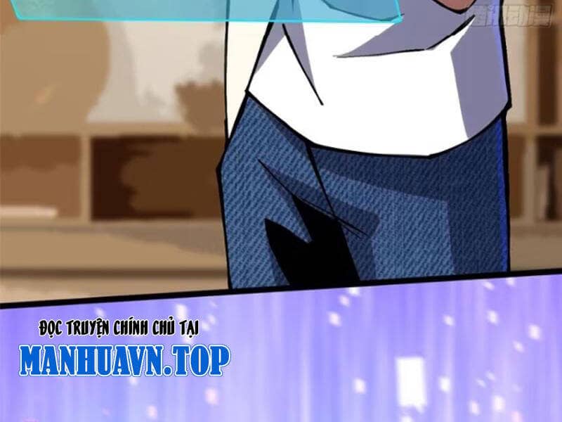Ta Thật Không Muốn Học Cấm Chú - Chương 89 - ảnh 131