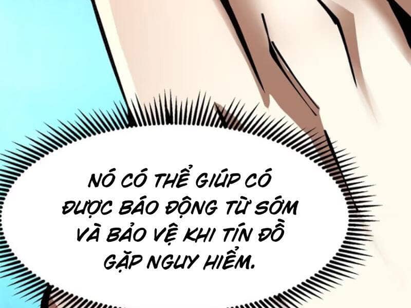 Ta Thật Không Muốn Học Cấm Chú - Chương 89 - ảnh 136