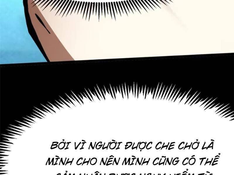 Ta Thật Không Muốn Học Cấm Chú - Chương 89 - ảnh 137