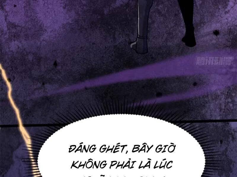 Ta Thật Không Muốn Học Cấm Chú - Chương 89 - ảnh 145