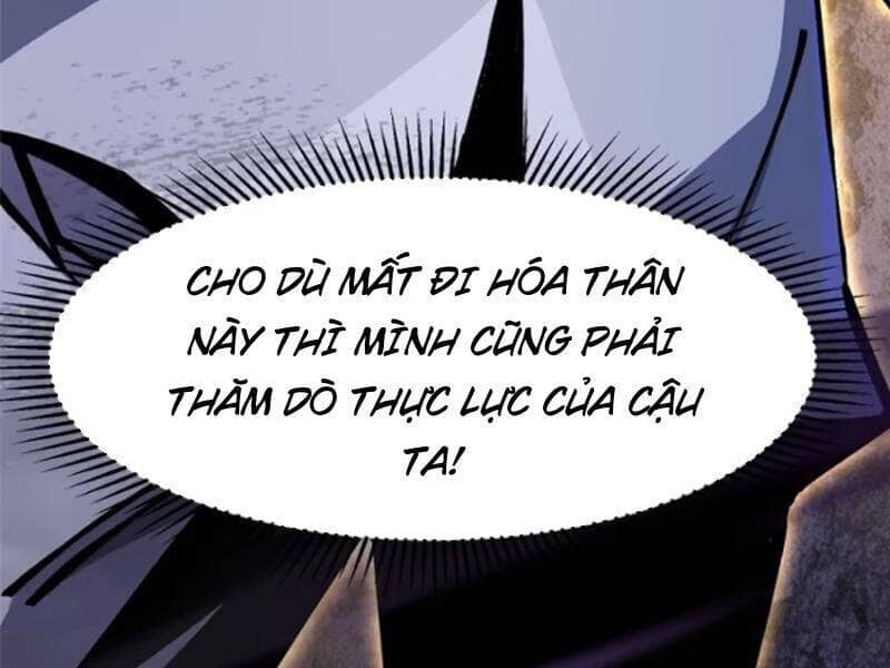 Ta Thật Không Muốn Học Cấm Chú - Chương 89 - ảnh 149