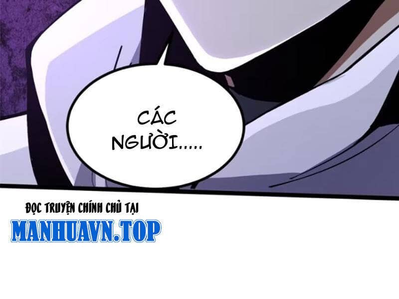 Ta Thật Không Muốn Học Cấm Chú - Chương 89 - ảnh 151