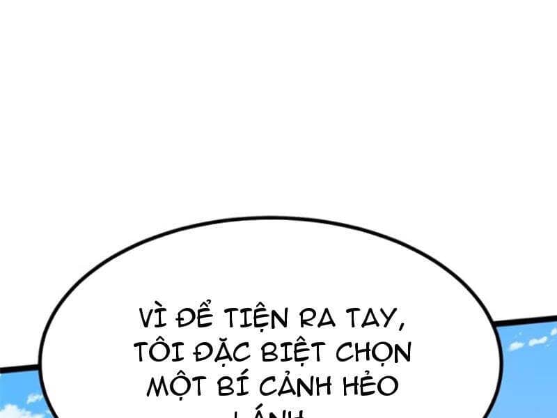 Ta Thật Không Muốn Học Cấm Chú - Chương 89 - ảnh 19