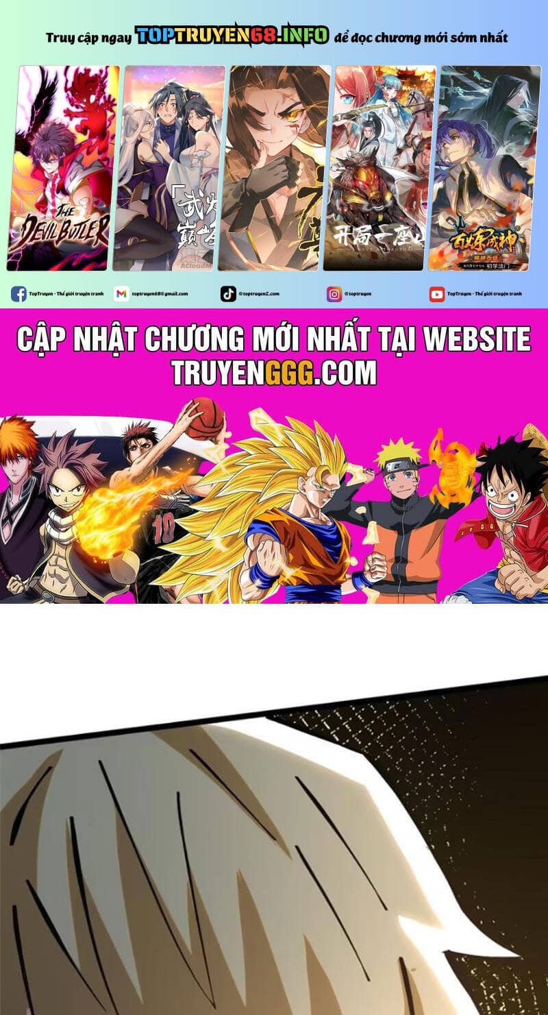 Ta Thật Không Muốn Học Cấm Chú - Chương 89 - ảnh 2