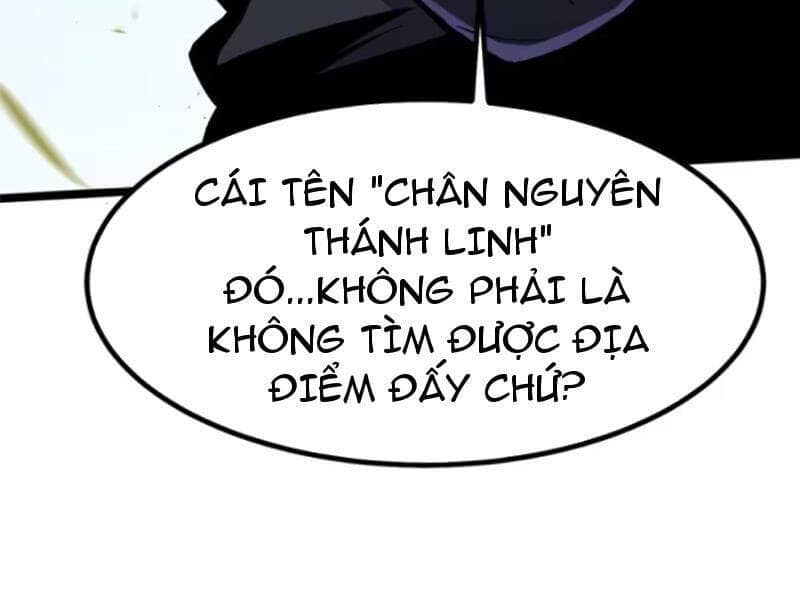 Ta Thật Không Muốn Học Cấm Chú - Chương 89 - ảnh 23