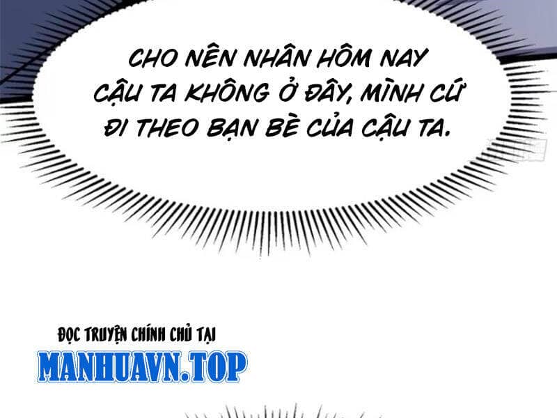 Ta Thật Không Muốn Học Cấm Chú - Chương 89 - ảnh 56