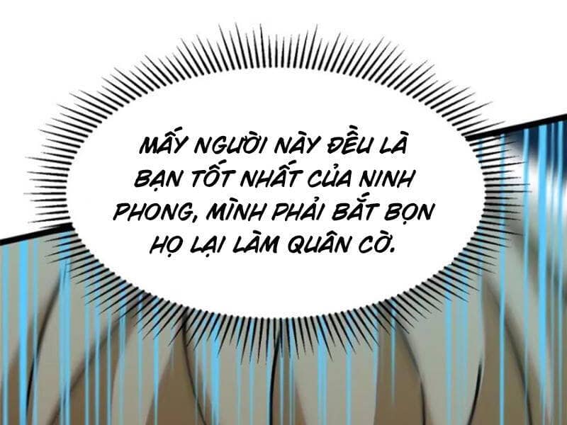 Ta Thật Không Muốn Học Cấm Chú - Chương 89 - ảnh 62
