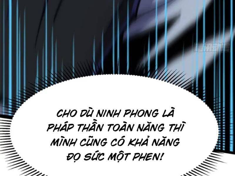Ta Thật Không Muốn Học Cấm Chú - Chương 89 - ảnh 65