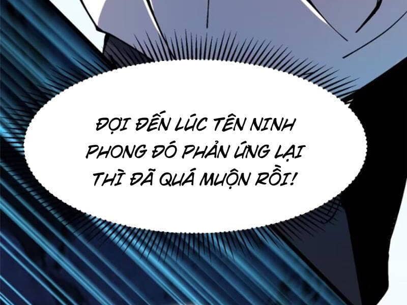 Ta Thật Không Muốn Học Cấm Chú - Chương 89 - ảnh 70