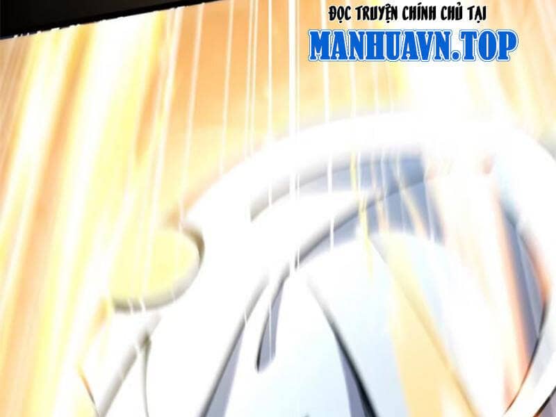 Ta Thật Không Muốn Học Cấm Chú - Chương 89 - ảnh 77