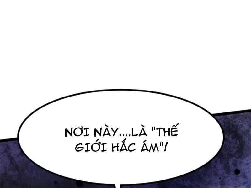 Ta Thật Không Muốn Học Cấm Chú - Chương 89 - ảnh 99