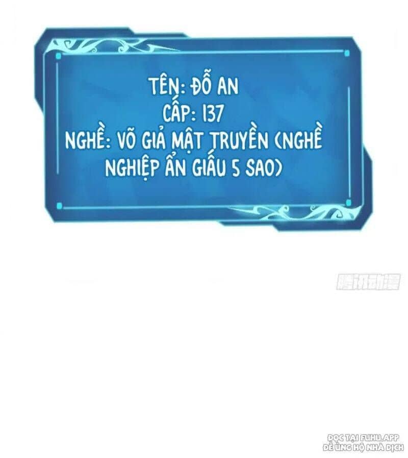 Ta Thật Không Muốn Học Cấm Chú - Chương 14 - ảnh 68