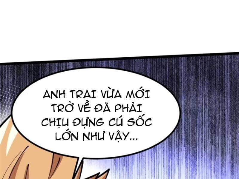 Ta Thật Không Muốn Học Cấm Chú - Chương 90 - ảnh 105