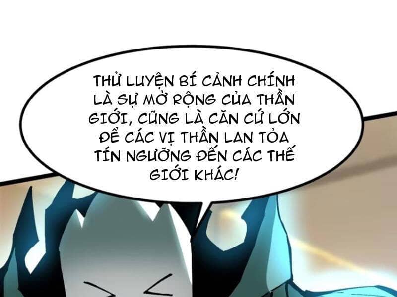 Ta Thật Không Muốn Học Cấm Chú - Chương 90 - ảnh 109