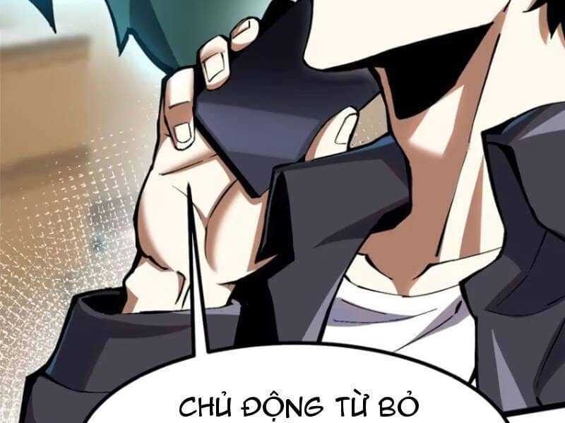Ta Thật Không Muốn Học Cấm Chú - Chương 90 - ảnh 111