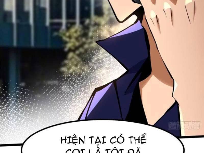 Ta Thật Không Muốn Học Cấm Chú - Chương 90 - ảnh 117