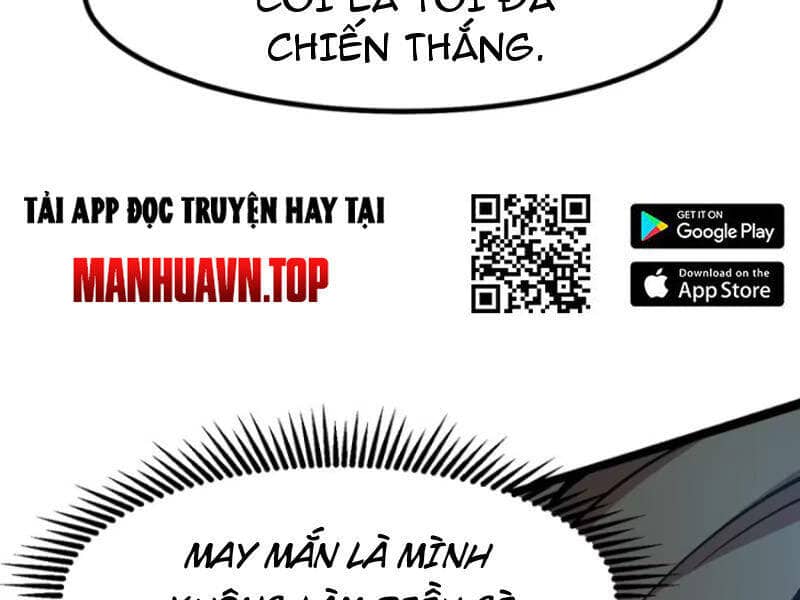 Ta Thật Không Muốn Học Cấm Chú - Chương 90 - ảnh 118