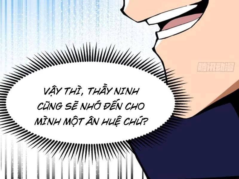 Ta Thật Không Muốn Học Cấm Chú - Chương 90 - ảnh 121