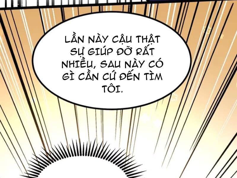 Ta Thật Không Muốn Học Cấm Chú - Chương 90 - ảnh 122