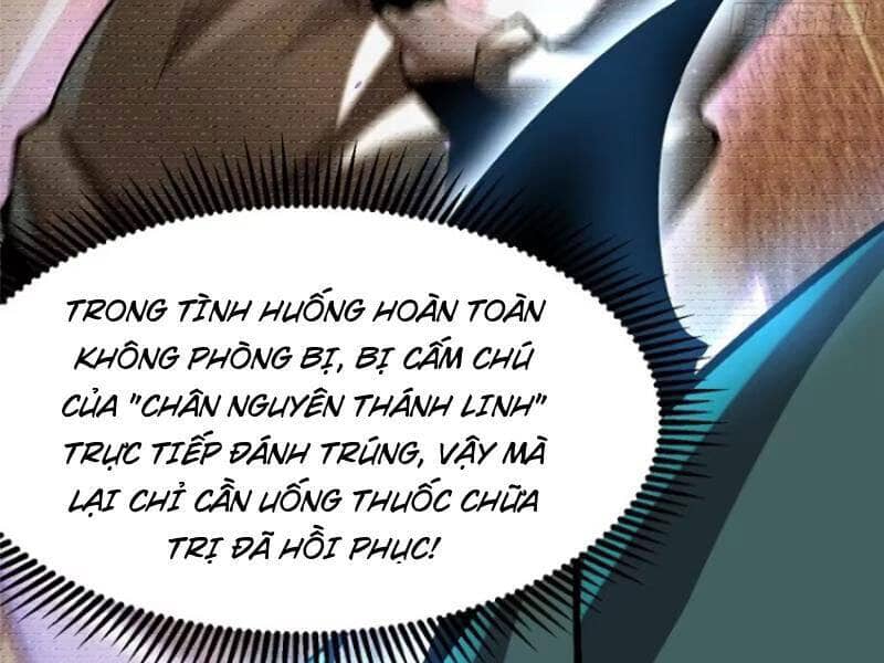 Ta Thật Không Muốn Học Cấm Chú - Chương 90 - ảnh 13