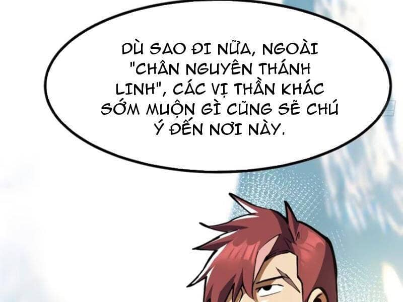 Ta Thật Không Muốn Học Cấm Chú - Chương 90 - ảnh 135