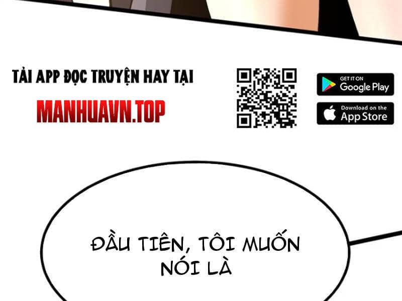 Ta Thật Không Muốn Học Cấm Chú - Chương 90 - ảnh 139