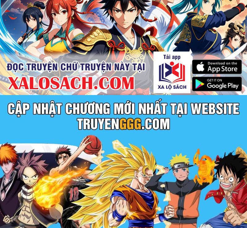 Ta Thật Không Muốn Học Cấm Chú - Chương 90 - ảnh 153