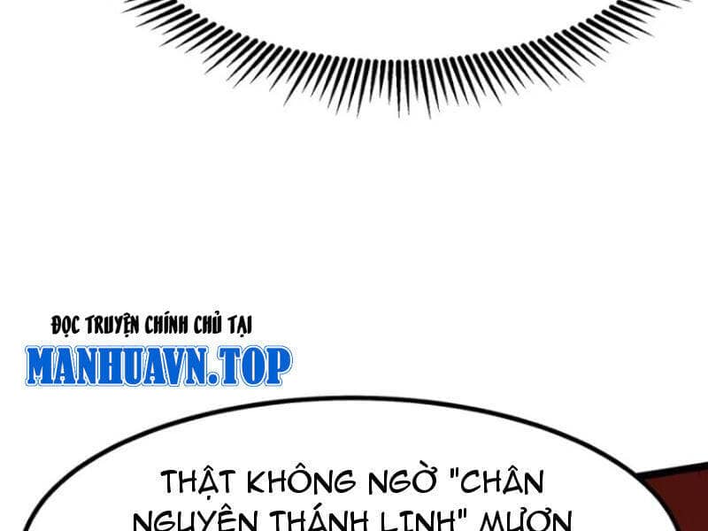 Ta Thật Không Muốn Học Cấm Chú - Chương 90 - ảnh 16