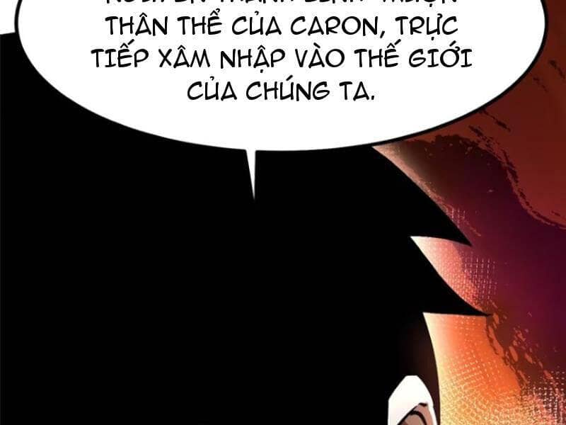 Ta Thật Không Muốn Học Cấm Chú - Chương 90 - ảnh 17