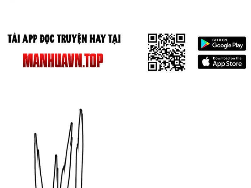 Ta Thật Không Muốn Học Cấm Chú - Chương 90 - ảnh 25