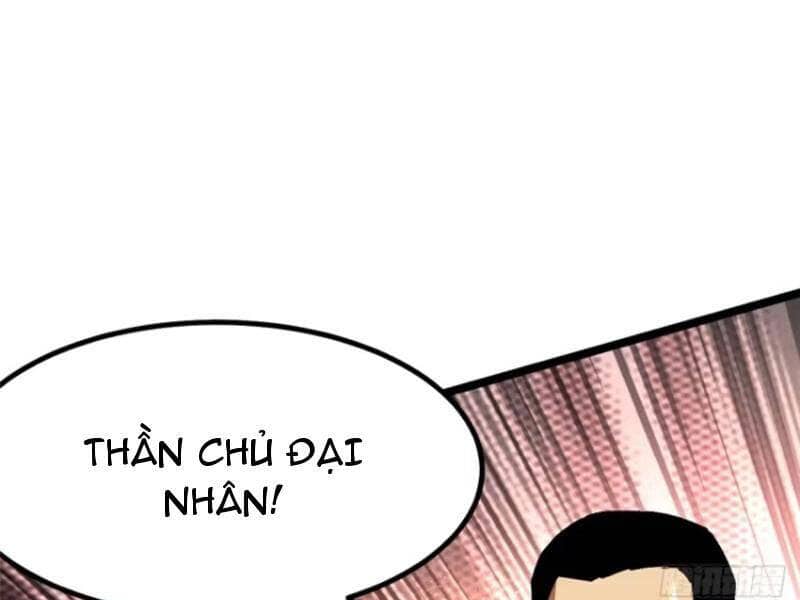 Ta Thật Không Muốn Học Cấm Chú - Chương 90 - ảnh 37