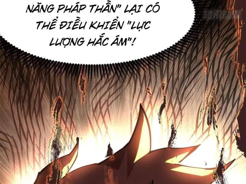 Ta Thật Không Muốn Học Cấm Chú - Chương 90 - ảnh 45