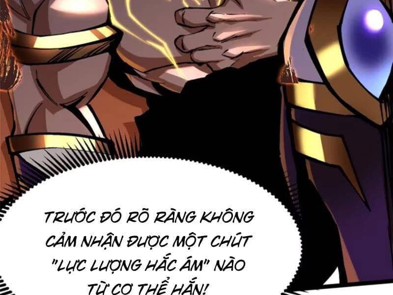 Ta Thật Không Muốn Học Cấm Chú - Chương 90 - ảnh 47
