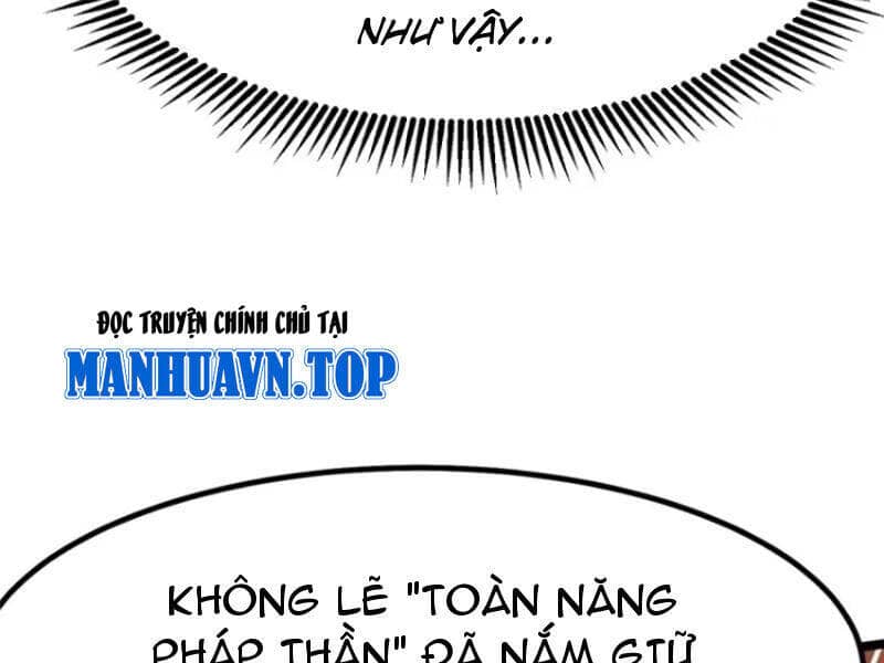 Ta Thật Không Muốn Học Cấm Chú - Chương 90 - ảnh 53