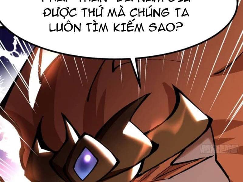 Ta Thật Không Muốn Học Cấm Chú - Chương 90 - ảnh 54