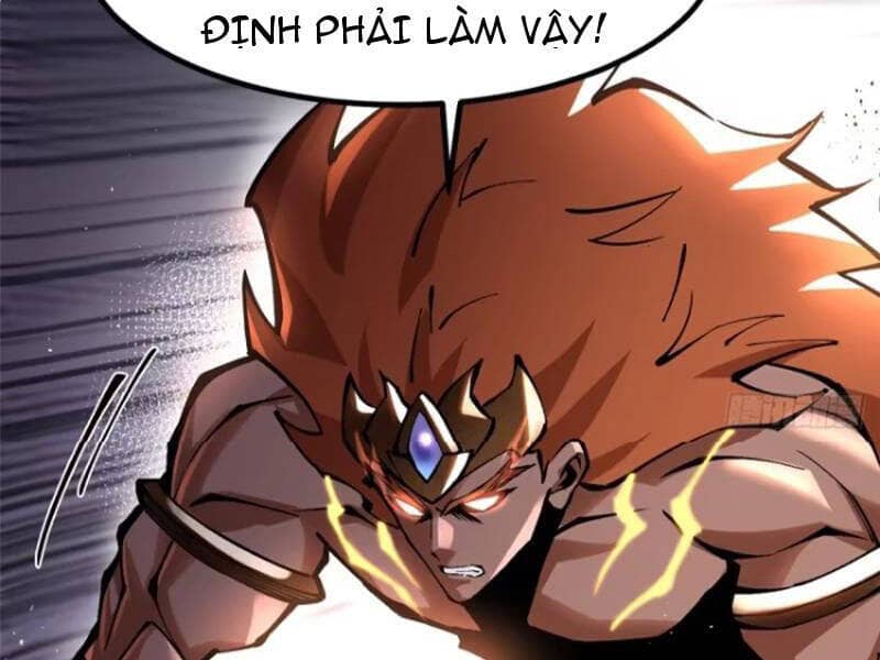 Ta Thật Không Muốn Học Cấm Chú - Chương 90 - ảnh 58