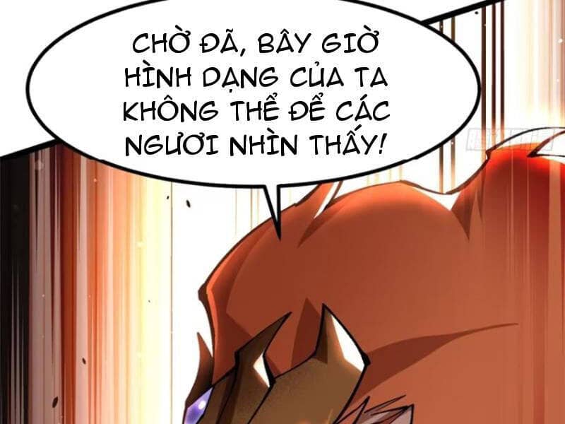 Ta Thật Không Muốn Học Cấm Chú - Chương 90 - ảnh 64