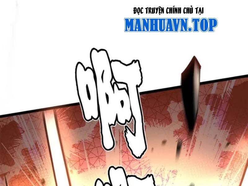 Ta Thật Không Muốn Học Cấm Chú - Chương 90 - ảnh 68