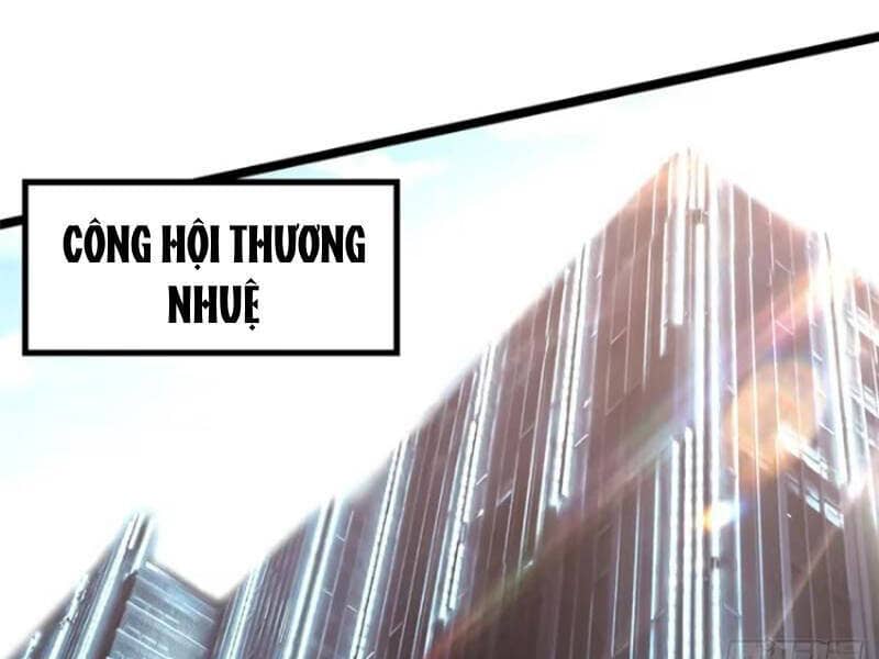 Ta Thật Không Muốn Học Cấm Chú - Chương 90 - ảnh 74