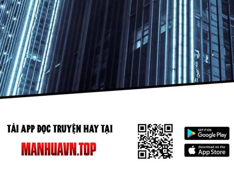 Ta Thật Không Muốn Học Cấm Chú - Chương 90 - ảnh 76
