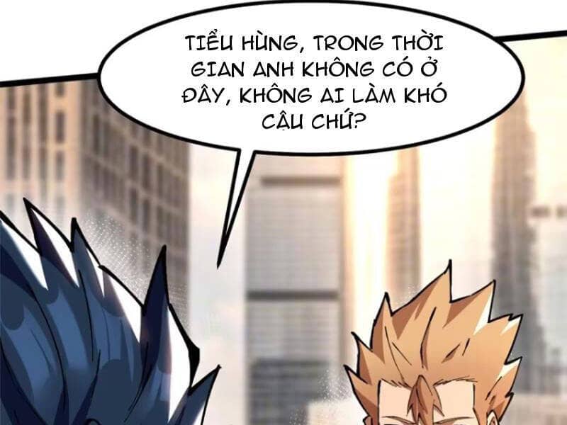 Ta Thật Không Muốn Học Cấm Chú - Chương 90 - ảnh 84