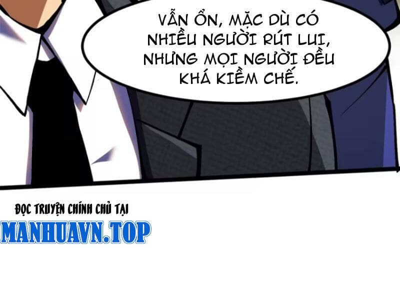 Ta Thật Không Muốn Học Cấm Chú - Chương 90 - ảnh 86