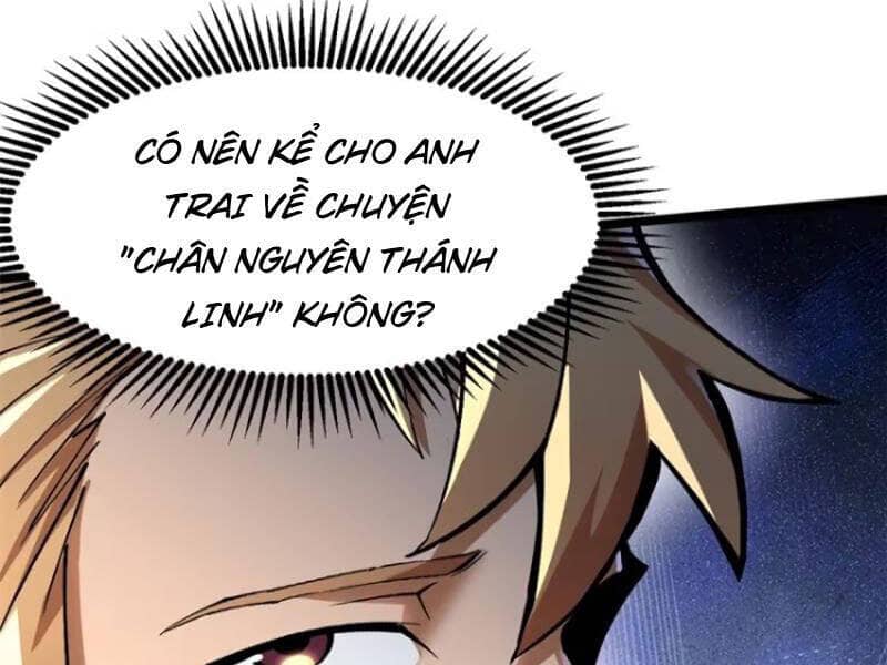Ta Thật Không Muốn Học Cấm Chú - Chương 90 - ảnh 91