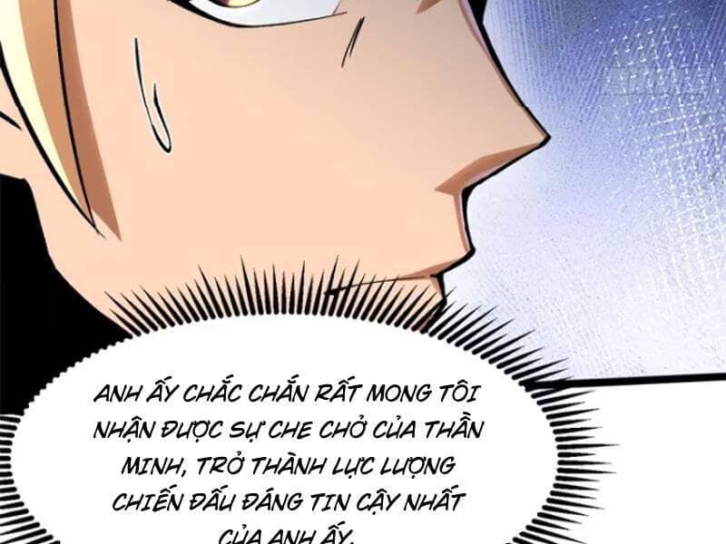 Ta Thật Không Muốn Học Cấm Chú - Chương 90 - ảnh 92