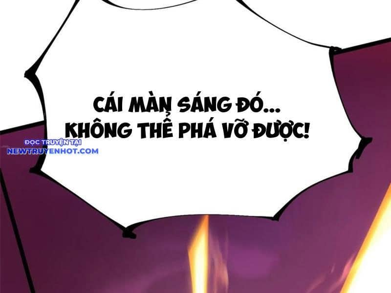 Ta Thật Không Muốn Học Cấm Chú - Chương 92 - ảnh 103