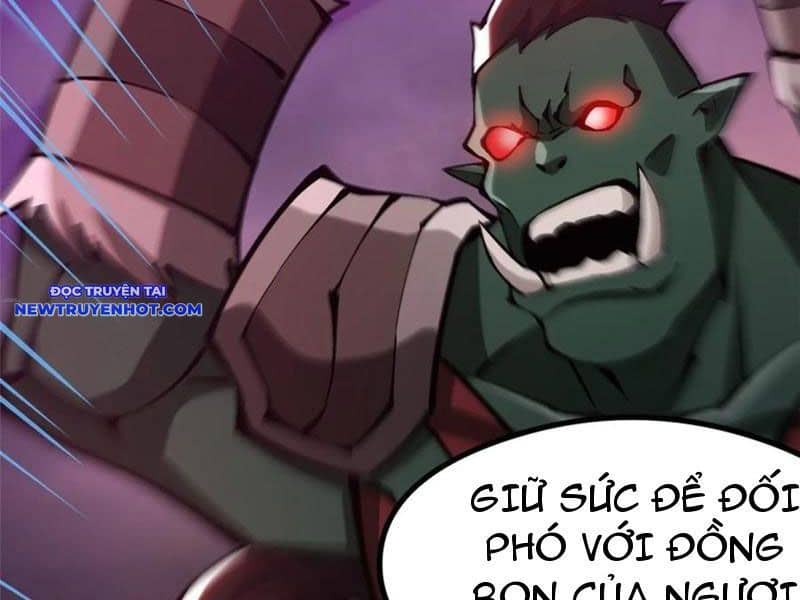 Ta Thật Không Muốn Học Cấm Chú - Chương 92 - ảnh 108