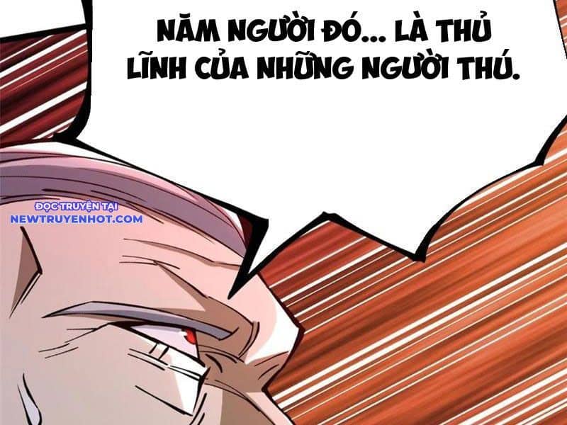 Ta Thật Không Muốn Học Cấm Chú - Chương 92 - ảnh 119