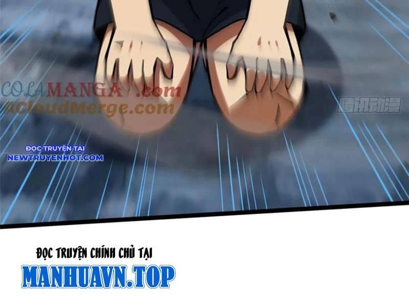 Ta Thật Không Muốn Học Cấm Chú - Chương 92 - ảnh 12
