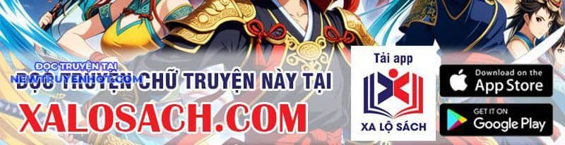 Ta Thật Không Muốn Học Cấm Chú - Chương 92 - ảnh 145